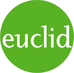 Euclid Technology Euclid Technology
