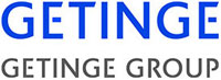 Getinge Infection Control Getinge Infection Control