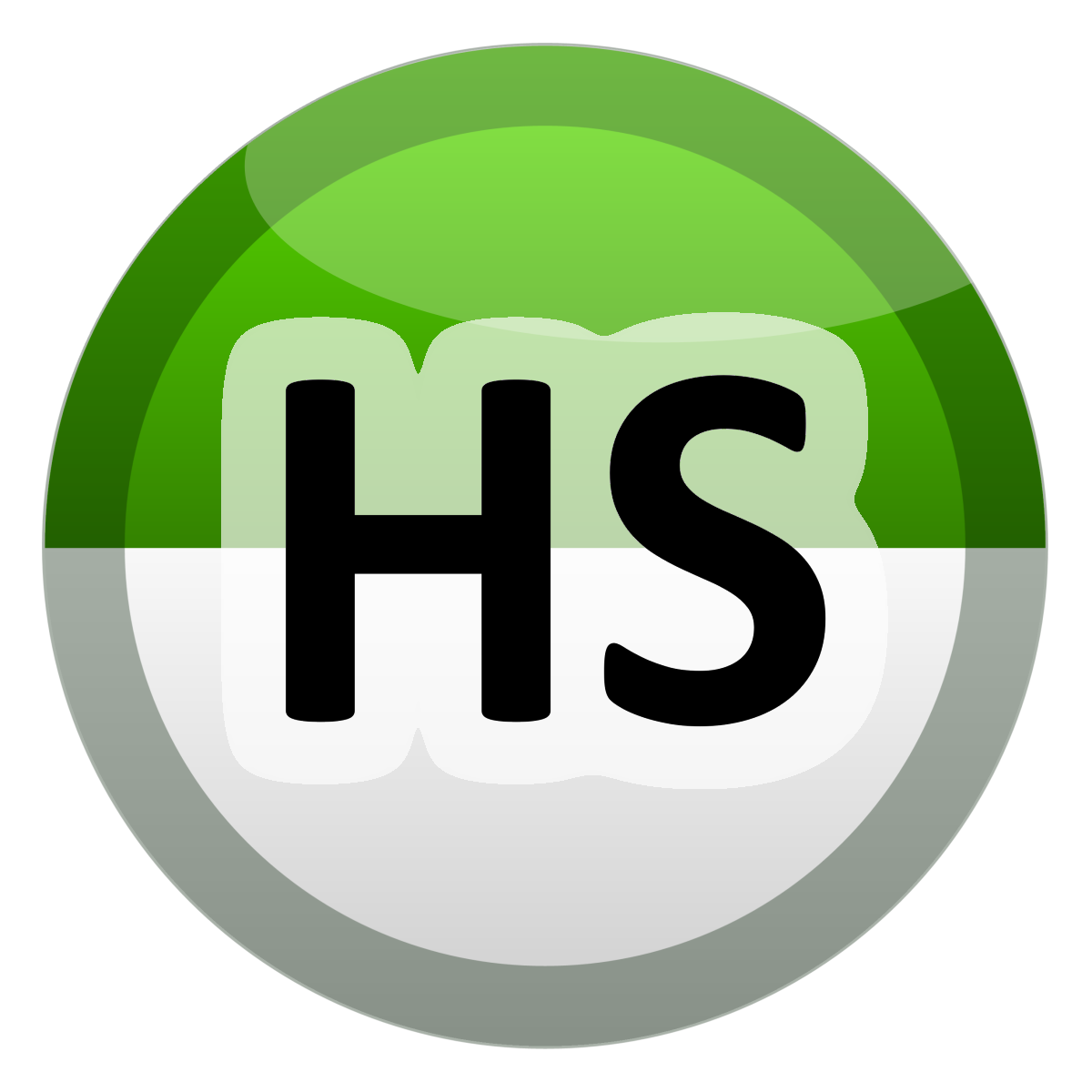 HeidiSQL HeidiSQL