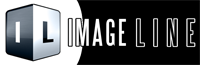 Image-Line Software Image-Line Software