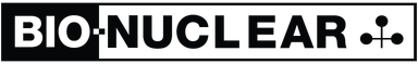 LabInfo Systems LLC / Bio-Nuclear LabInfo Systems LLC / Bio-Nuclear