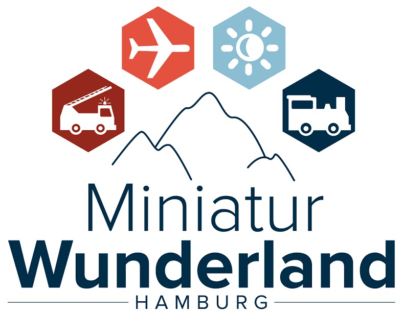 Miniatur Wunderland Hamburg Miniatur Wunderland Hamburg