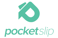 PocketSlip PocketSlip