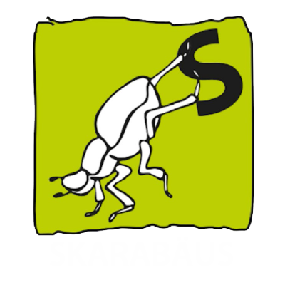 Zernpfennig Informatik Zernpfennig Informatik