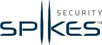 Spikes Security Spikes Security