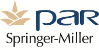 PAR Springer-Miller Systems – SpaSoft