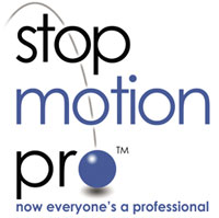 stop motion pro free stop motion pro free