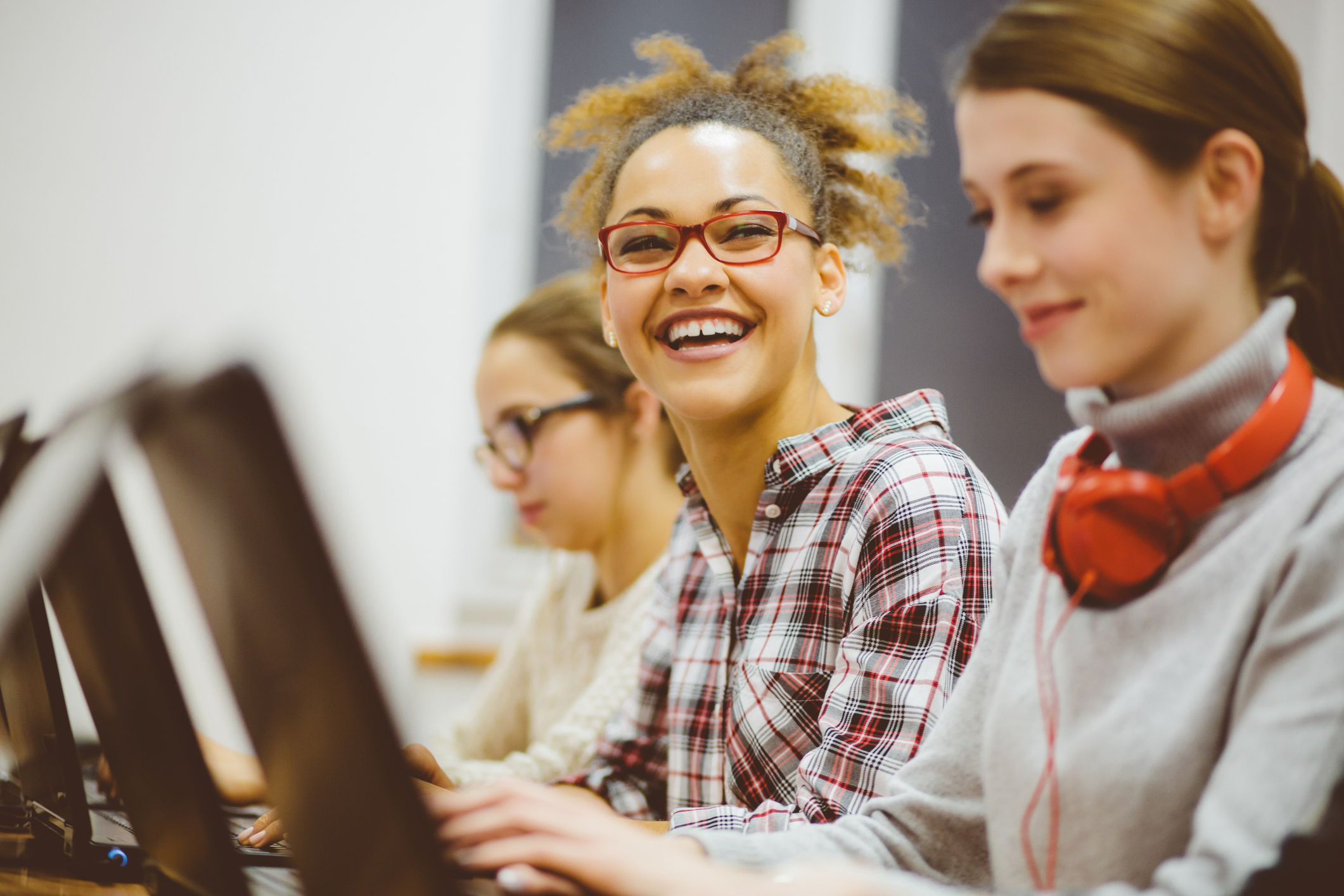 Cbuilder Delphi Education Page