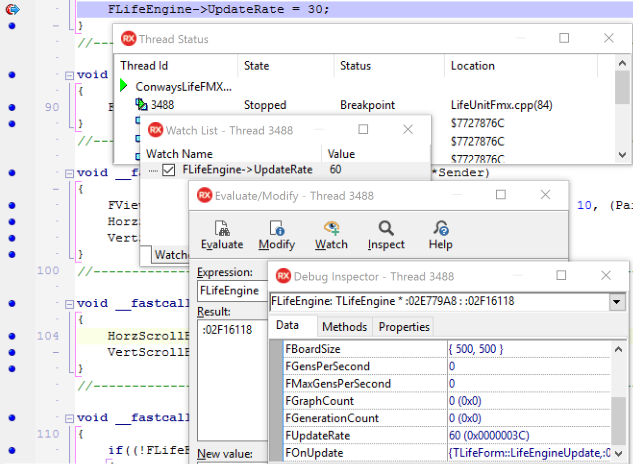 Html5 Builder Xe3 Torrent Html5 Builder Xe3 Torrent
