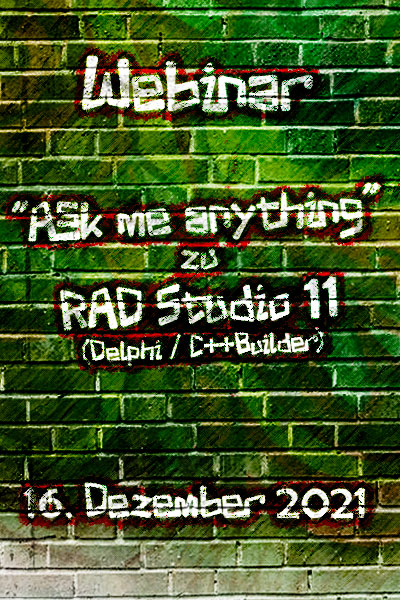 Cg Dach Webinar Ama Rad Studio 11 400x600