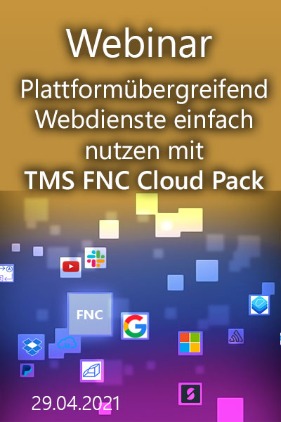 Cg Dach Webinar Tms Fnc Cloud Pack 400x600