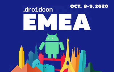 Cg Em Droidcon Emea 400x255