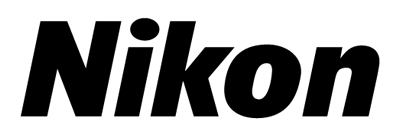 Nikon