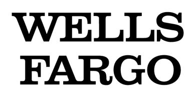 WELLS FARGO