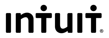 INTUIT