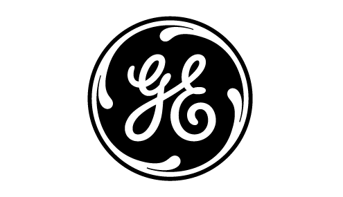 GE