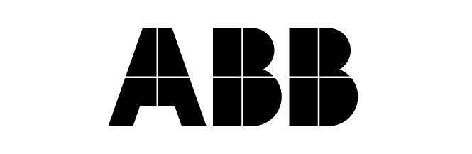 ABB