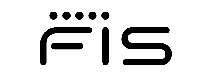 FIS