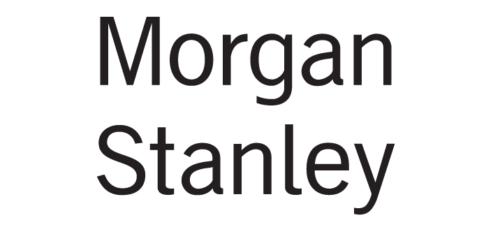 Morgan Stanley