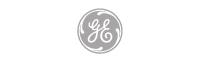 GE