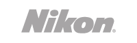 Nikon