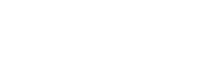 Suitcase TV
