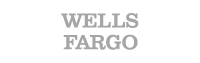 WELLS FARGO