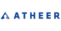 Atheer
