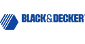 Black & Decker