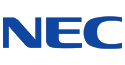 NEC