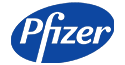 Pfizer