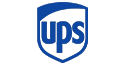 UPS