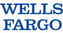 WellsFargo