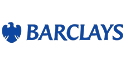 Barclays