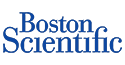 Boston Scientific
