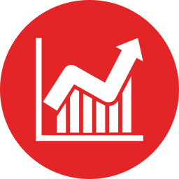 AppAnalytics_Logo_256x256px