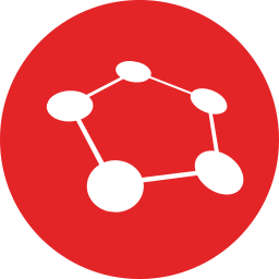 BeaconFence_Logo_256x256px