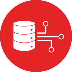 EMS_Logo_256x256px