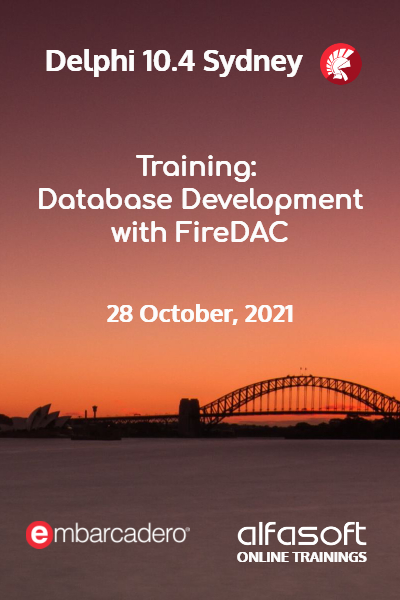 Dbdevwithfiredac 28oct 400x600