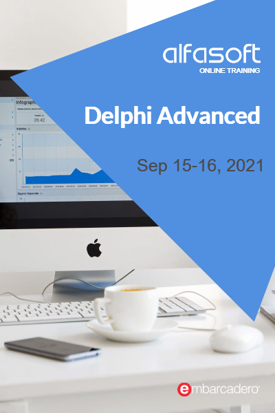 Delphiadvanced 15 16sep 400x600