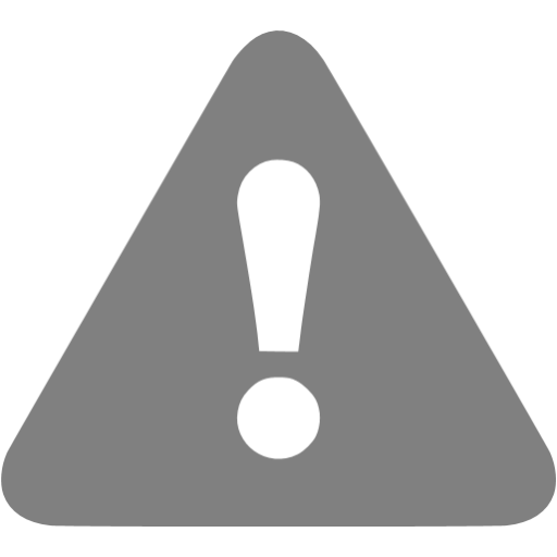 error