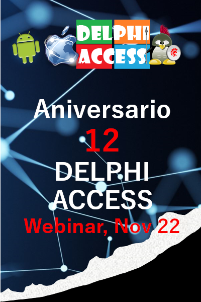 Delphiaccess 400x600