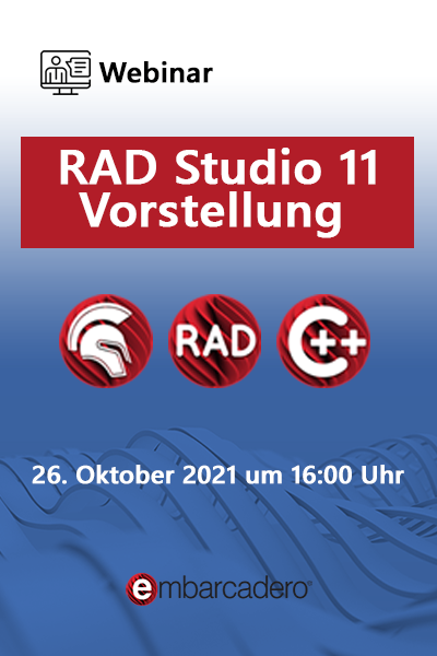 Cg Dach Rad Studio 11 Webinar Vorstellung 400x600