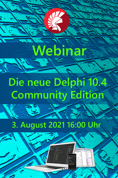 Cg Dach Webinar Community Edition 104 400x600