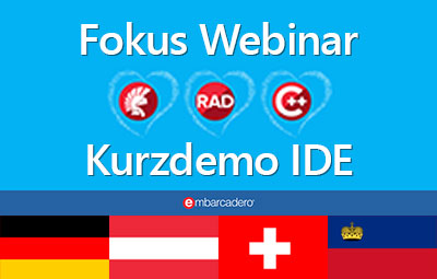 Cg Em Dach Fokus Webinar Ide Flags 400x255