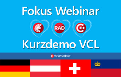 Cg Em Dach Fokus Webinar Vcl Flags 400x255