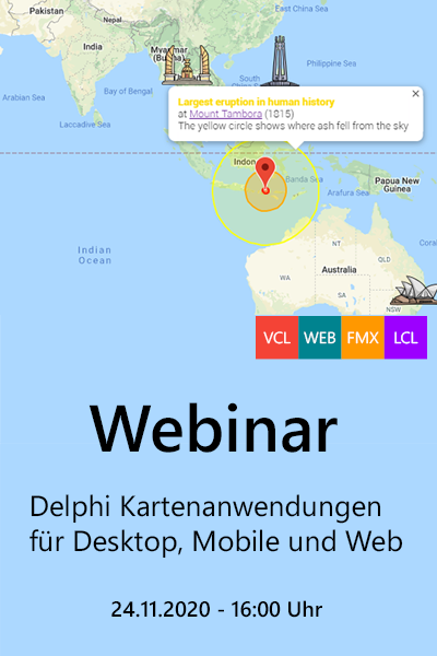 Cg Em Dach Webinar Tms Fnc Maps Mobile Desktop Web 400x600
