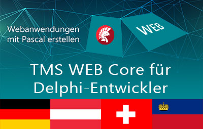Em Cg Dach Tms Webcore Webinar Flags 400x255