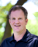 Randy Jacobs