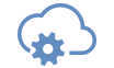 REST_Debugger_Icon_RESTful